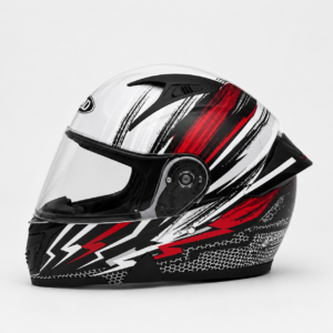 Riding Gear