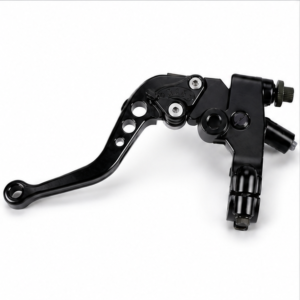 Parts
